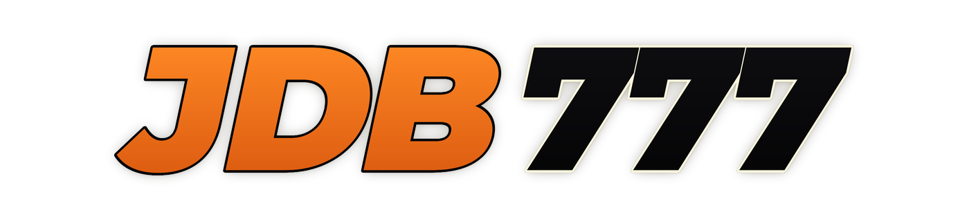 jdb777